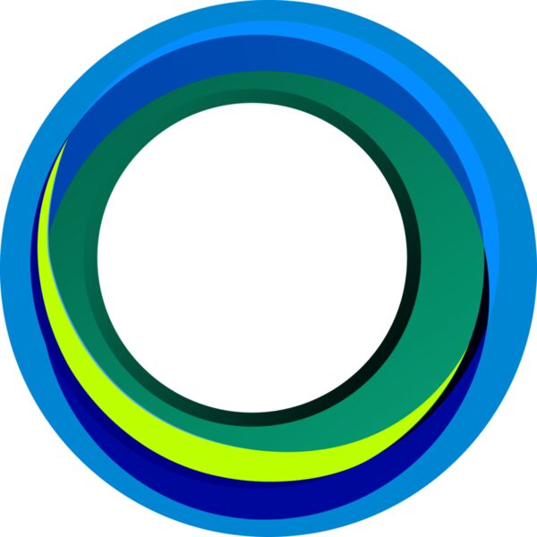 FC Back Circle Thumbnail