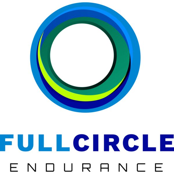 FC Big Front Thumbnail