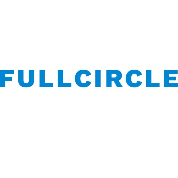 FC Horizontal Blue Thumbnail