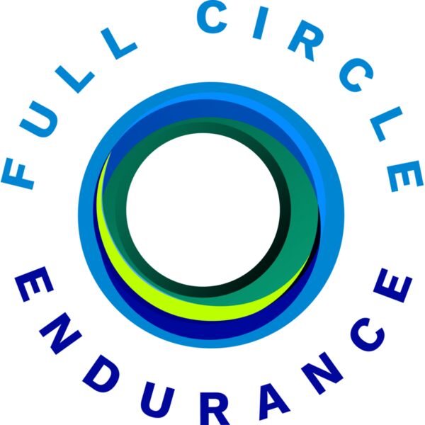 FC Circle Front Thumbnail