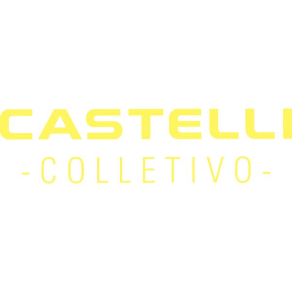 Castelli Logo 1 Thumbnail