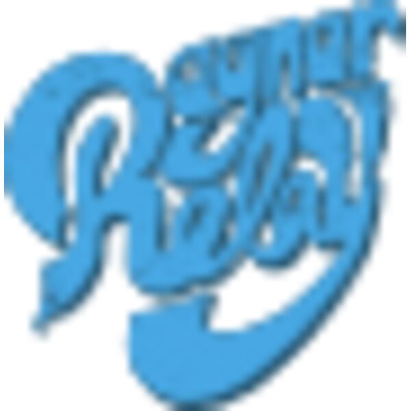 Ragnar Relay Front Thumbnail