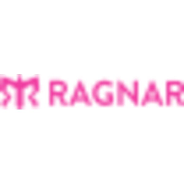 Ragnar front Pink Thumbnail