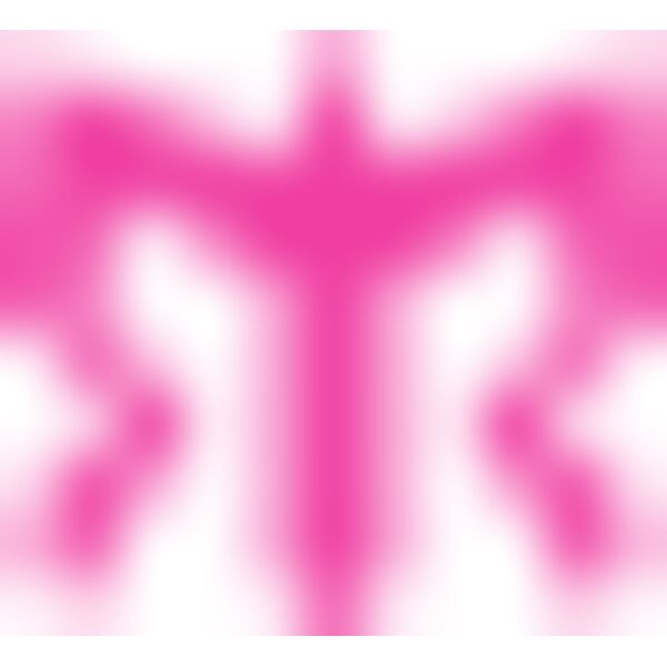 Ragnar Logo Pink Thumbnail