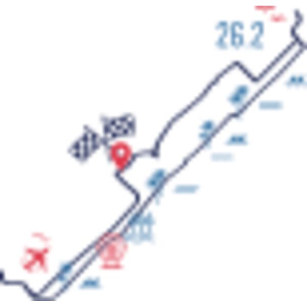 mb back for white Thumbnail