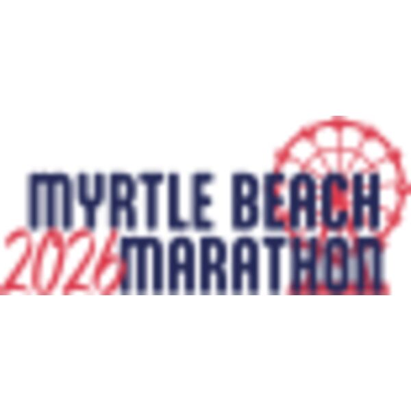 mb front for camo blue Thumbnail