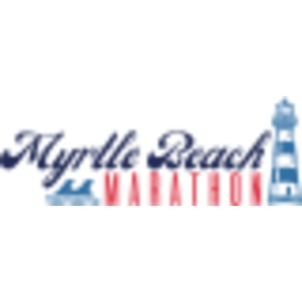 mb front for white Thumbnail