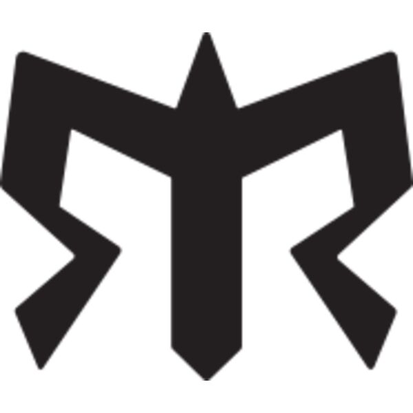 Logo Icon BLK Thumbnail