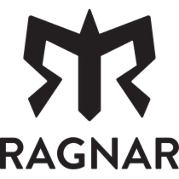 Logo Stacked BLK Thumbnail