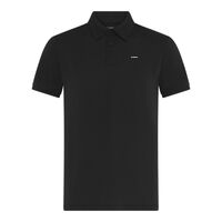 Men's Sustain Polo Thumbnail