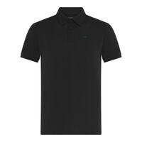 Men's Sustain Polo Thumbnail