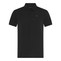 Men's Sustain Polo Thumbnail