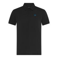 Men's Sustain Polo Thumbnail