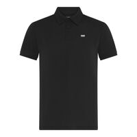 Men's Sustain Polo Thumbnail