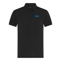 Men's Sustain Polo Thumbnail