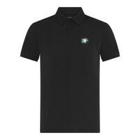 Men's Sustain Polo Thumbnail