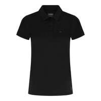 Women's Sustain Polo Thumbnail