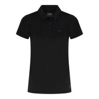 Women's Sustain Polo Thumbnail