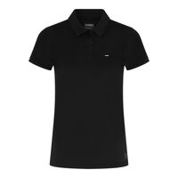 Women's Sustain Polo Thumbnail