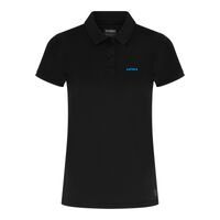 Women's Sustain Polo Thumbnail