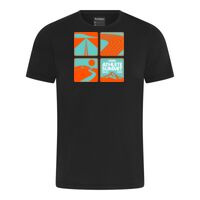Men's Sustain Tee Thumbnail
