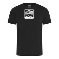 Men's Sustain Tee Thumbnail