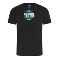 Men's Sustain Tee Thumbnail