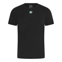 Men's Sustain Tee Thumbnail