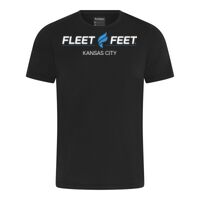 Men's Sustain Tee Thumbnail