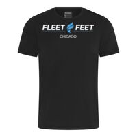 Men's Sustain Tee Thumbnail