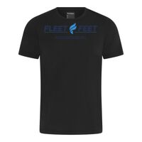 Men's Sustain Tee Thumbnail