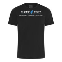 Men's Sustain Tee Thumbnail