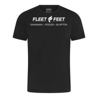 Men's Sustain Tee Thumbnail