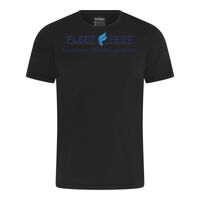 Men's Sustain Tee Thumbnail