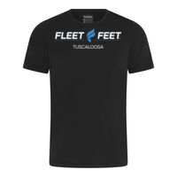 Men's Sustain Tee Thumbnail