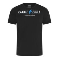 Men's Sustain Tee Thumbnail