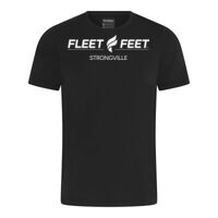 Men's Sustain Tee Thumbnail