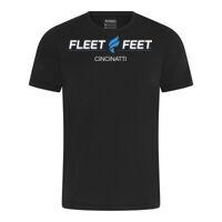 Men's Sustain Tee Thumbnail