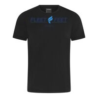 Men's Sustain Tee Thumbnail