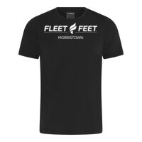 Men's Sustain Tee Thumbnail