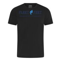 Men's Sustain Tee Thumbnail