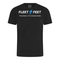 Men's Sustain Tee Thumbnail