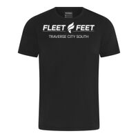 Men's Sustain Tee Thumbnail