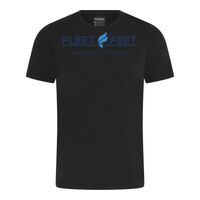 Men's Sustain Tee Thumbnail