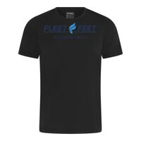 Men's Sustain Tee Thumbnail