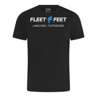 Men's Sustain Tee Thumbnail