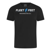 Men's Sustain Tee Thumbnail