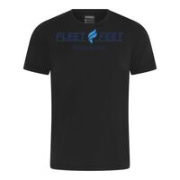 Men's Sustain Tee Thumbnail