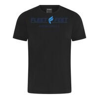 Men's Sustain Tee Thumbnail