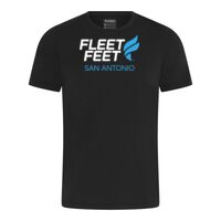 Men's Sustain Tee Thumbnail